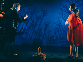 capture_d_ecran_2025-06-13_111017