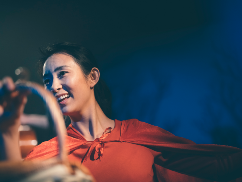 capture_d_ecran_2025-06-13_110817