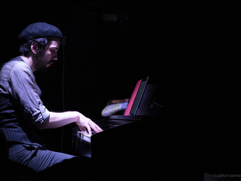 dsc_3970_format_png__1_