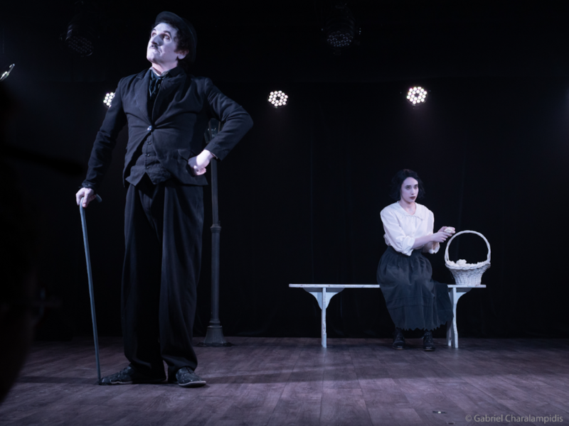 capture_d_ecran_2025-04-04_124244