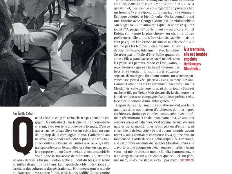 whatsapp_image_2025-12-21_at_10-39-19__2_