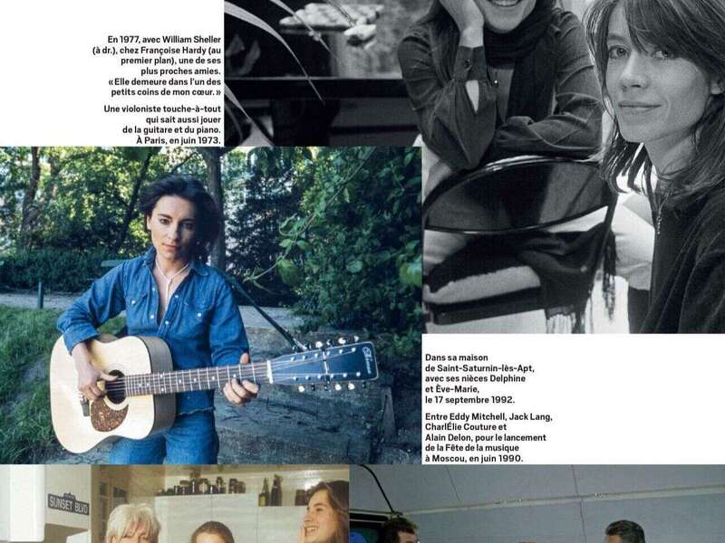 whatsapp_image_2025-12-21_at_10-39-19__1_