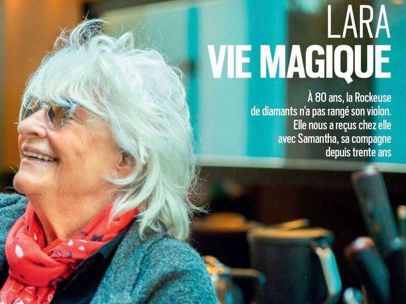 whatsapp_image_2025-12-21_at_10-39-19