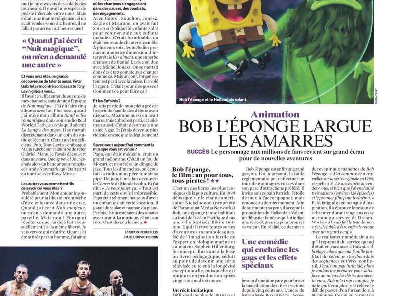 whatsapp_image_2025-12-21_at_02-38-16