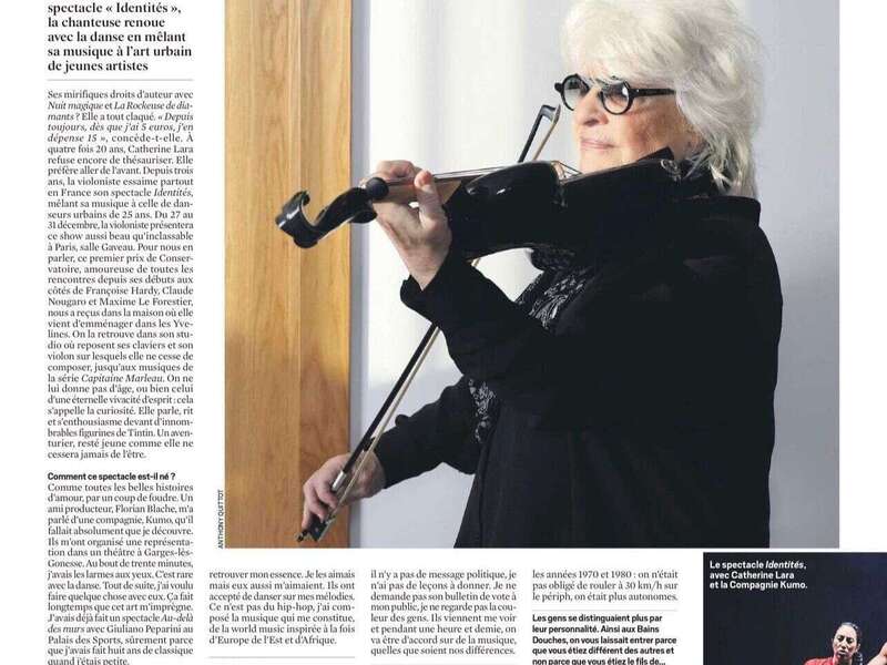 whatsapp_image_2025-12-21_at_02-38-13