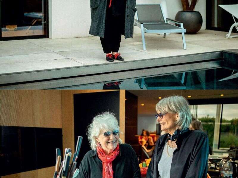 whatsapp_image_2025-12-21_at_10-39-20