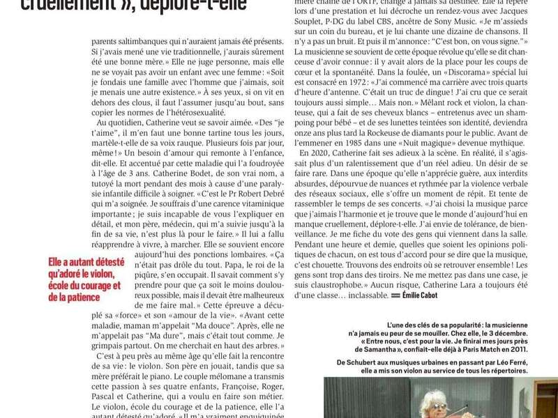 whatsapp_image_2025-12-21_at_10-39-19__3_