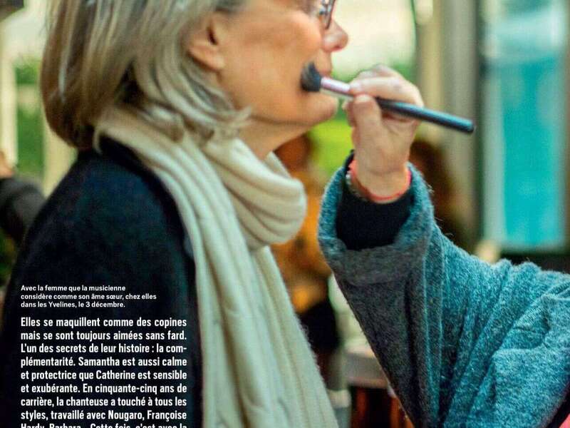 whatsapp_image_2025-12-21_at_10-39-18