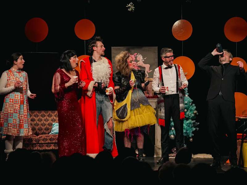 __lorene_carpentier_-_le_pere_noel_est_une_ordure_17012026-54