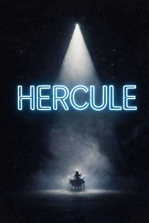 Hercule