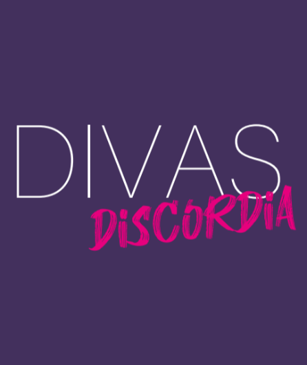 Divas Discordia