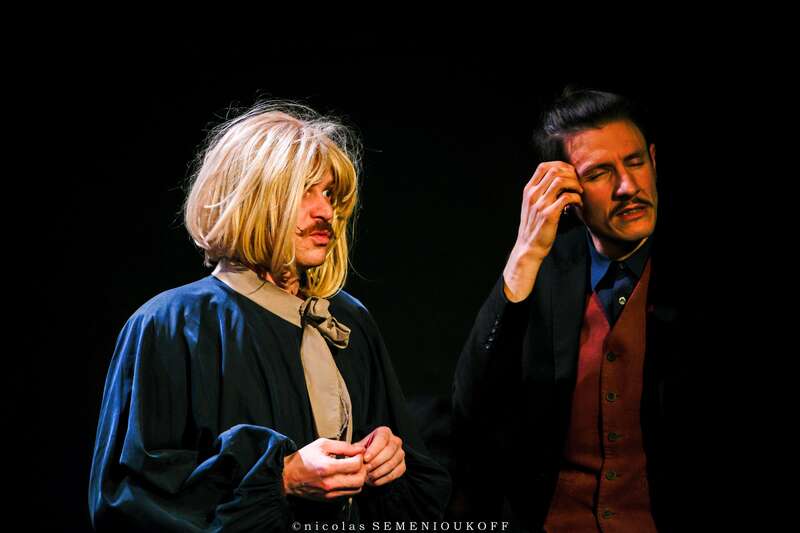 sherlock_holmes_credit_nicolas_semenioukoff__21_