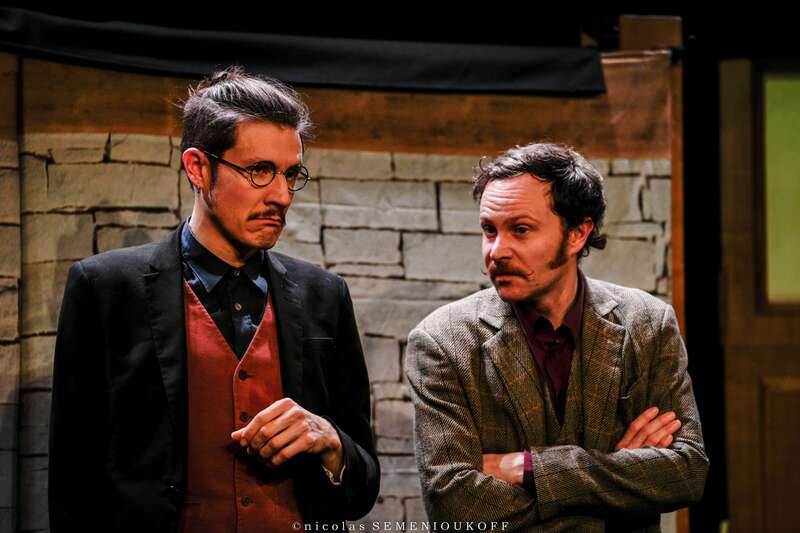 sherlock_holmes_credit_nicolas_semenioukoff__25_