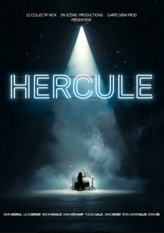 Hercule