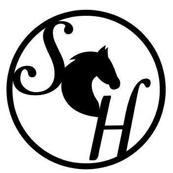 Logo Sellerie Halais