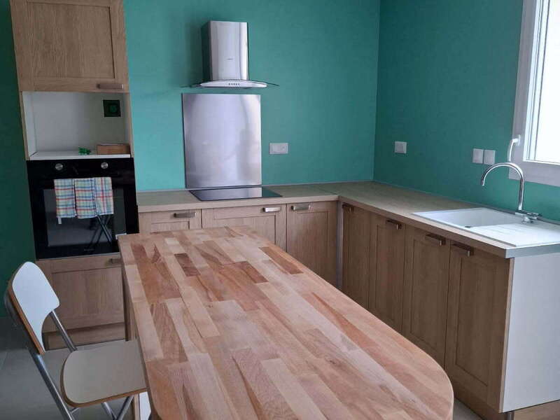 image00000020250708-1604209-1i3q6e