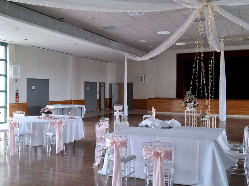 image000000120250708-1621633-4li7qb