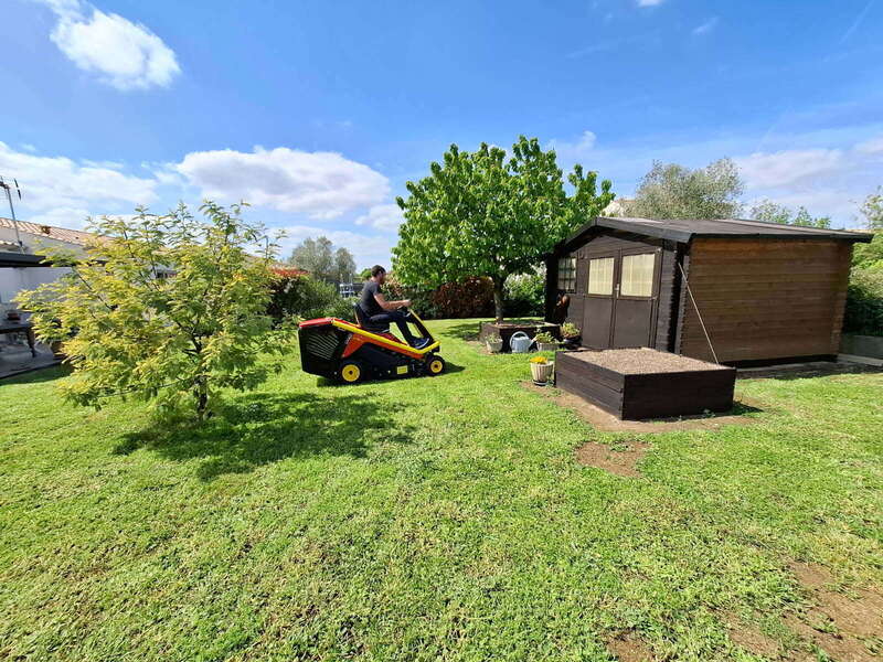 image000000120250708-1598732-ti4gzl