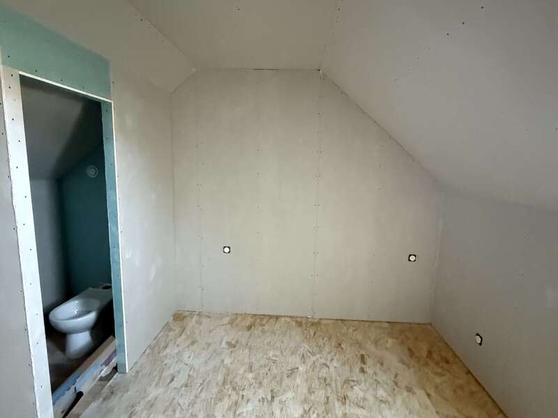 img_647020250820-3595263-td0m8e20250820-3595263-1se8yt