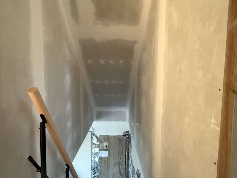 img_646320250820-3595263-tmao7x20250820-3595263-ij02ig