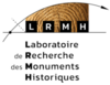 logo lrmh