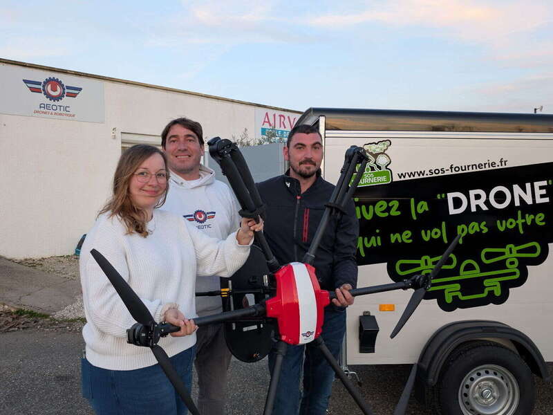 672459215496433642620260228-2746180-lliq0u20260228-2746180-ttag0s