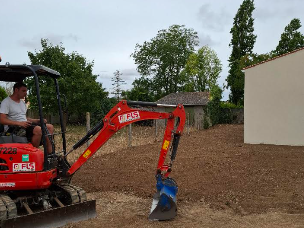 capture_d_ecran_2025-07-20_21371120250720-3392855-7kqzrb20250720-3392855-svvu4t