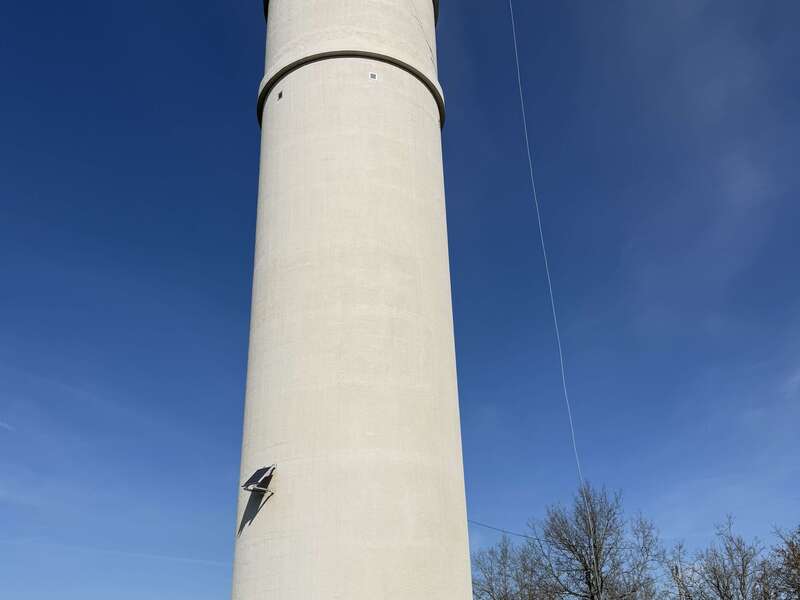 img_851720260228-2746180-5pqk9z20260228-2746180-zx94xp20260228-2746180-r4l85c20260228-2746180-62n6q6