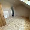 Aménagement de vos combles, travaux d’extensions et petite maçonnerie