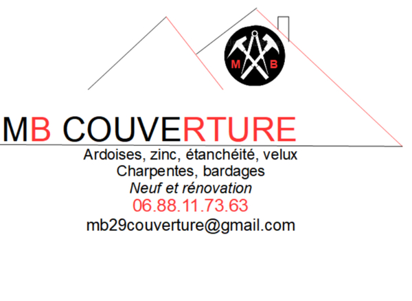 Logo MB couverture