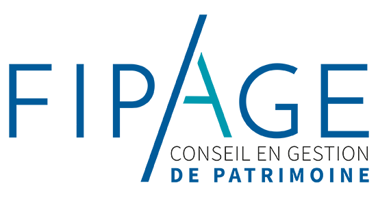Logo FIPAGE
