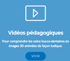 Vidéos pédagogiques 