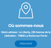 Où sommes-nous 