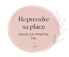 Retrouver le calme intérieur