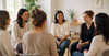 Espace zen pour ralentir et prendre soin de soi