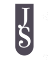 JS logo 