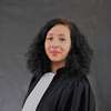 Jilla Saoudi, avocat au barreau de Melun