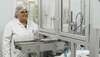 Biocorp manufacturing