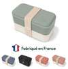 Box monbento_fabriqué en France