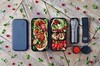 Box monbento
