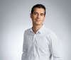Alexandre Guillaume, dirigeant de MS