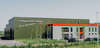Centre de Remanufacturing MS