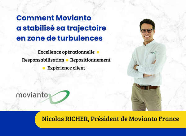 Transformation Movianto_Nicolas Richer