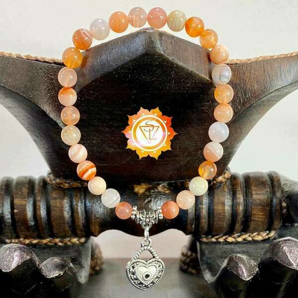 Bracelet Energie de Vie