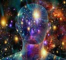 Mental Intuitive Reset : remise à zéro du mental intuitif. 