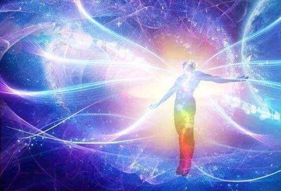 L'énergie est indispensable dans la vie comme l'air que nous respirons.