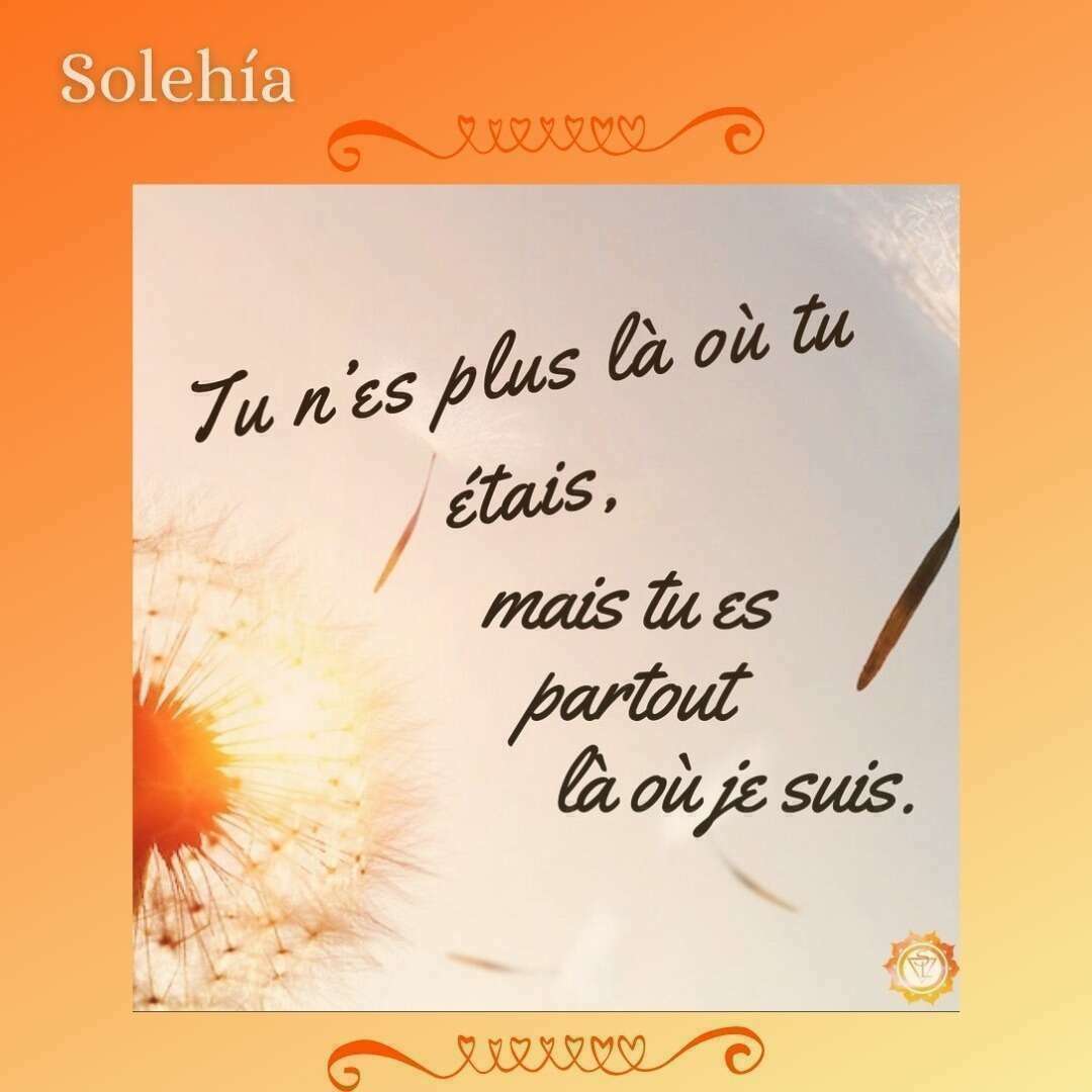 Comment se remettre de la mort d’un proche ? | Blog
