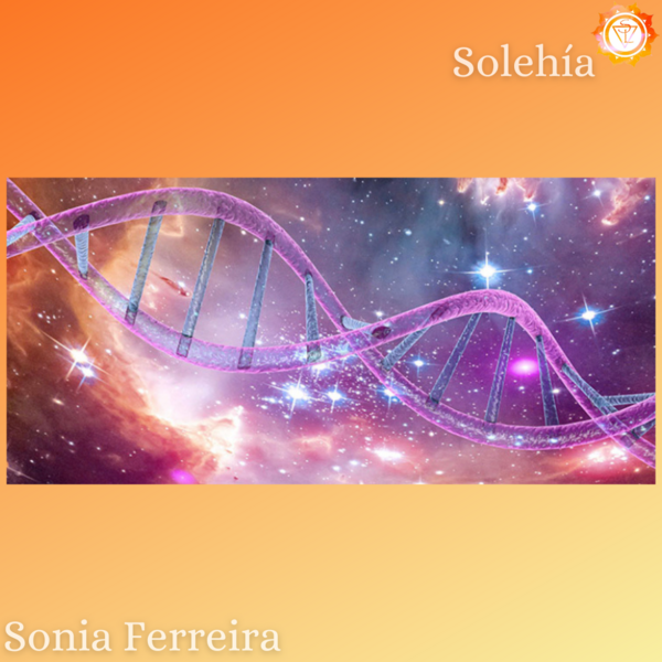 Sonia Ferreira, magnétiseur hypnothérapeute et coach