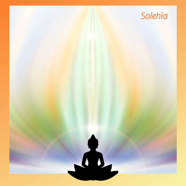 Sonia Ferreira, magnétiseur hypnothérapeute et coach