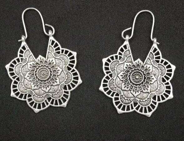 Sonia Ferreira, magnétiseur hypnothérapeute et coach